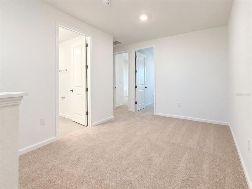 For Rent: $3,100 (3 beds, 2 baths, 1764 Square Feet)