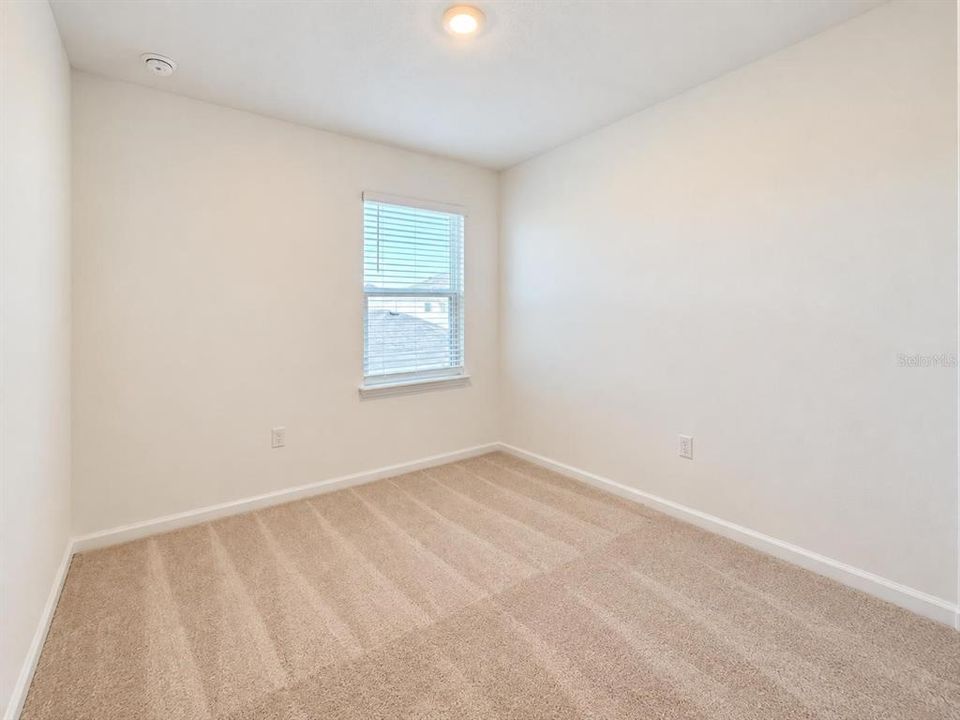 For Rent: $3,100 (3 beds, 2 baths, 1764 Square Feet)