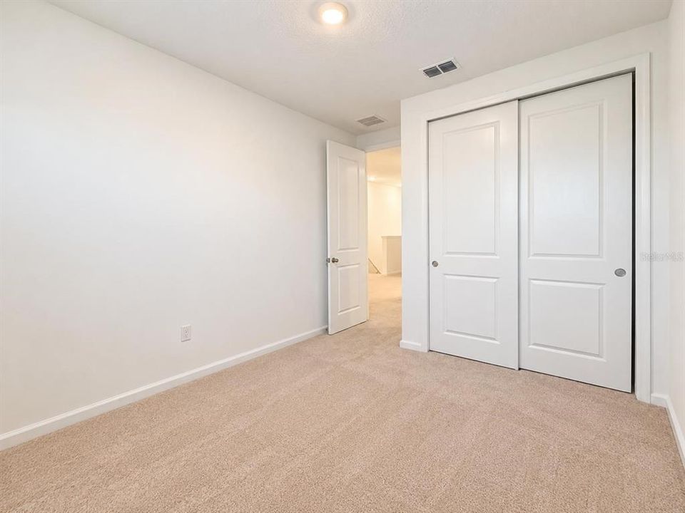 For Rent: $3,100 (3 beds, 2 baths, 1764 Square Feet)