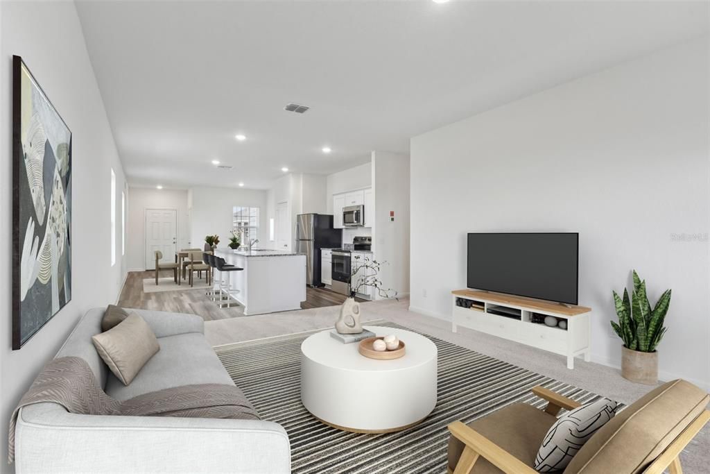 For Sale: $304,990 (3 beds, 2 baths, 1408 Square Feet)