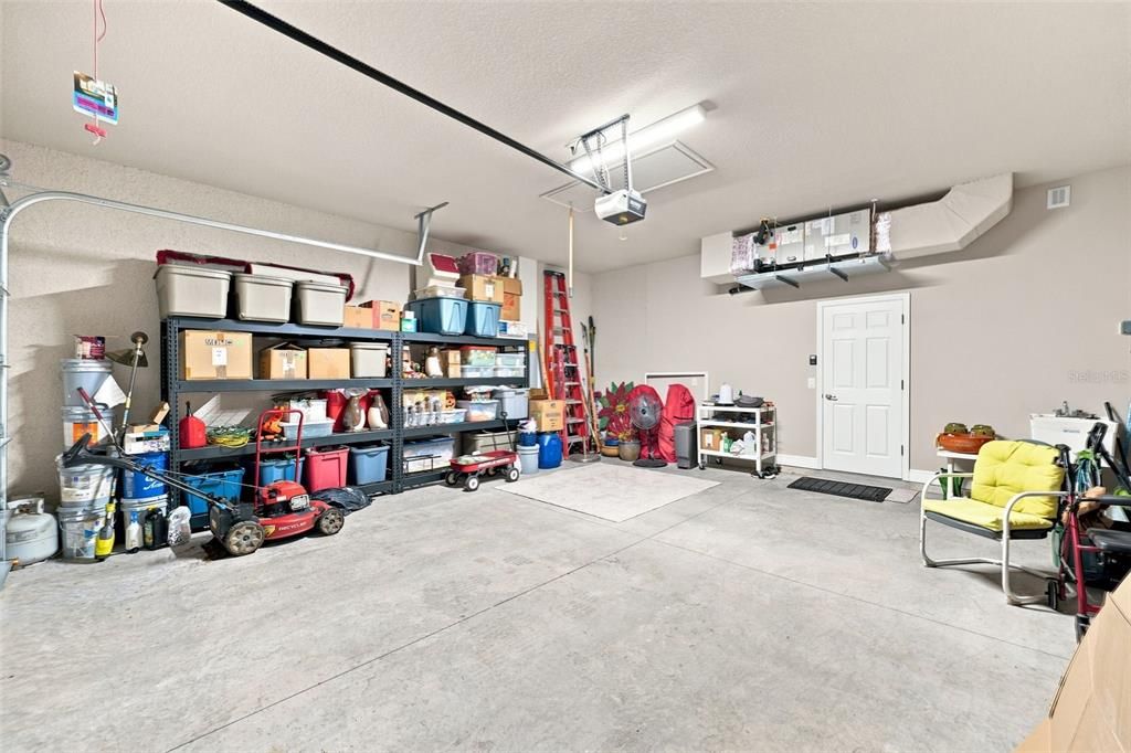 For Sale: $380,000 (3 beds, 2 baths, 1762 Square Feet)