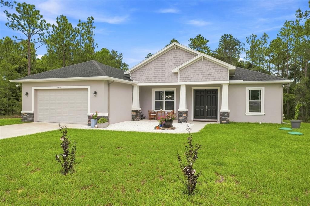 For Sale: $380,000 (3 beds, 2 baths, 1762 Square Feet)