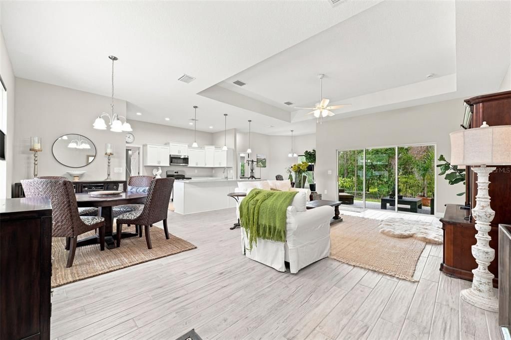 For Sale: $380,000 (3 beds, 2 baths, 1762 Square Feet)