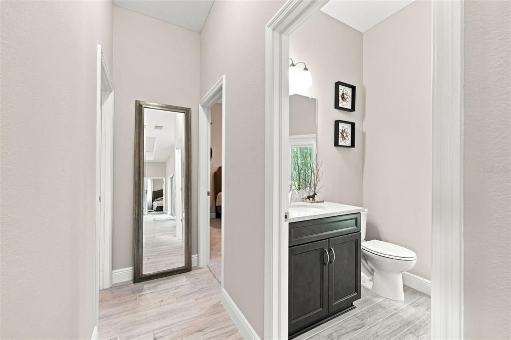 For Sale: $380,000 (3 beds, 2 baths, 1762 Square Feet)