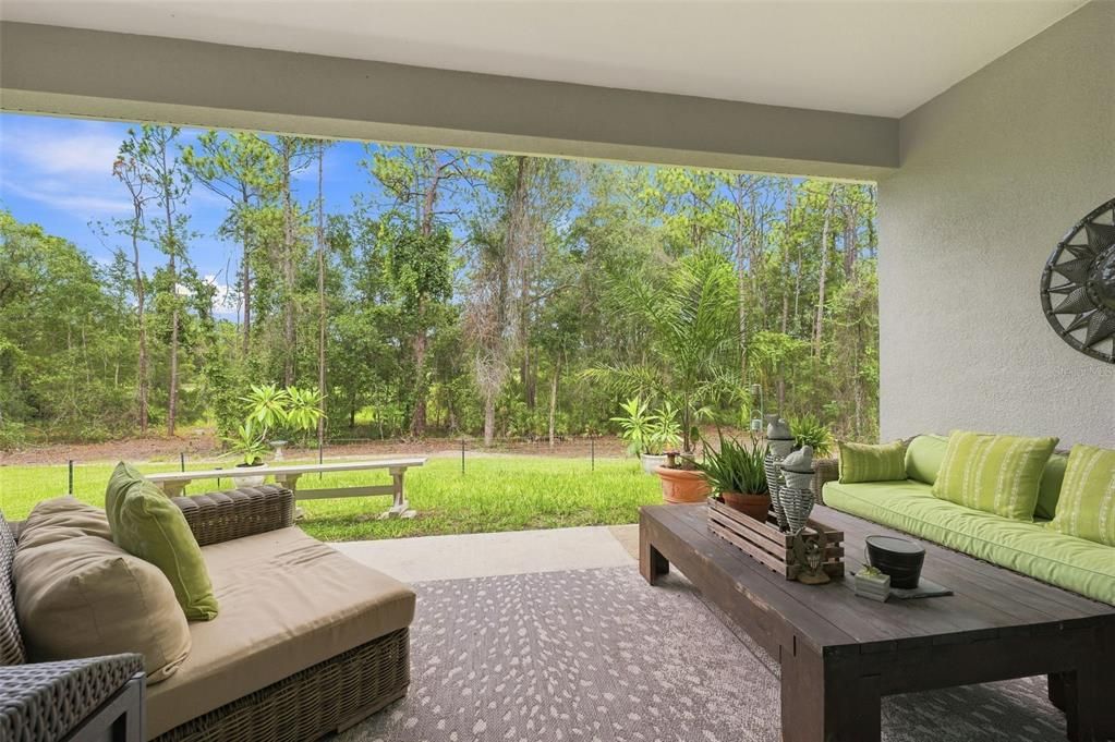 For Sale: $380,000 (3 beds, 2 baths, 1762 Square Feet)