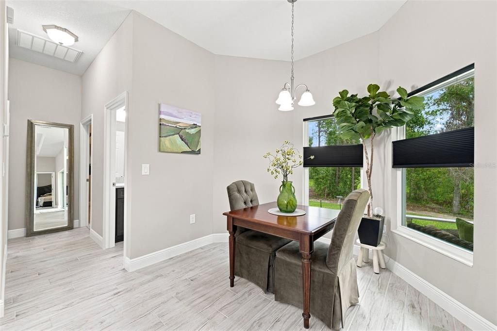 For Sale: $380,000 (3 beds, 2 baths, 1762 Square Feet)