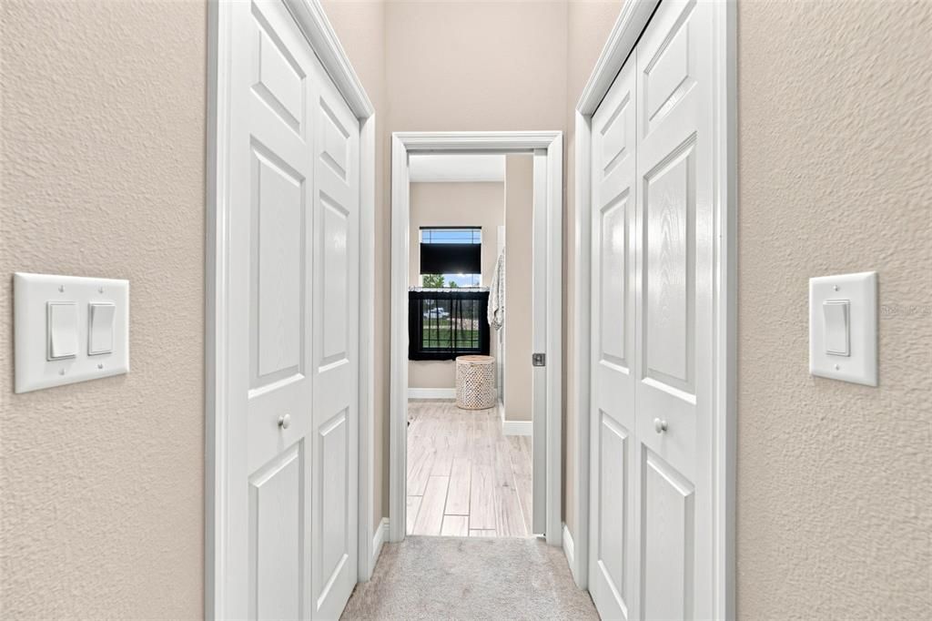 For Sale: $380,000 (3 beds, 2 baths, 1762 Square Feet)