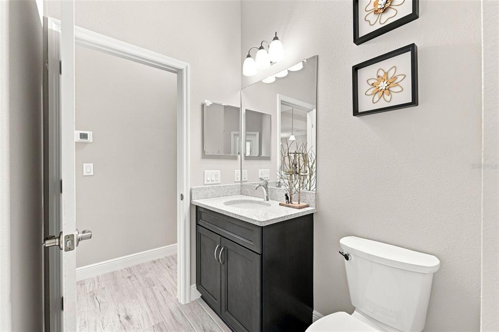 For Sale: $380,000 (3 beds, 2 baths, 1762 Square Feet)