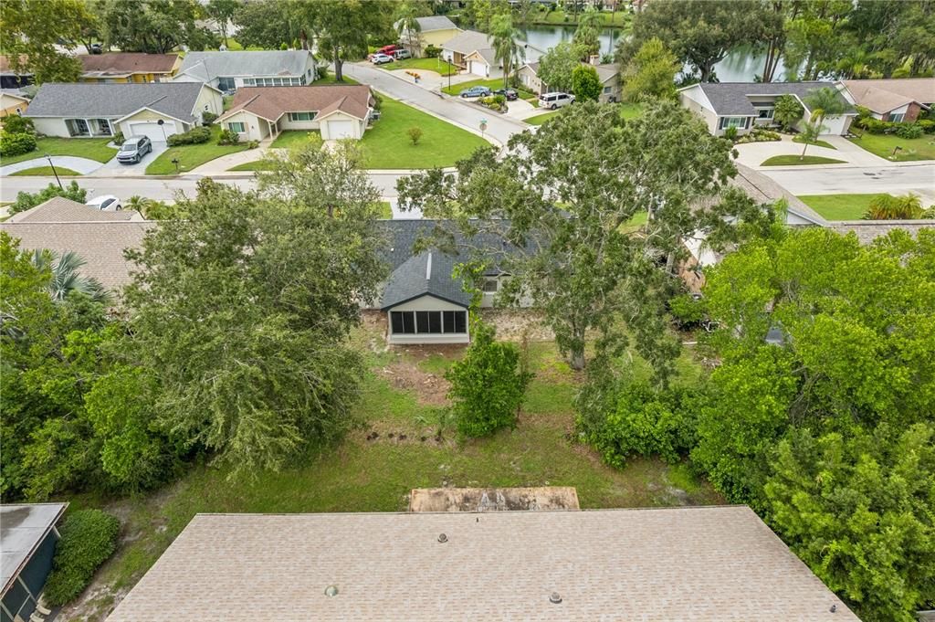For Sale: $228,900 (2 beds, 2 baths, 848 Square Feet)