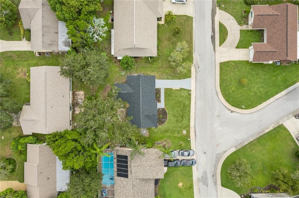 For Sale: $228,900 (2 beds, 2 baths, 848 Square Feet)