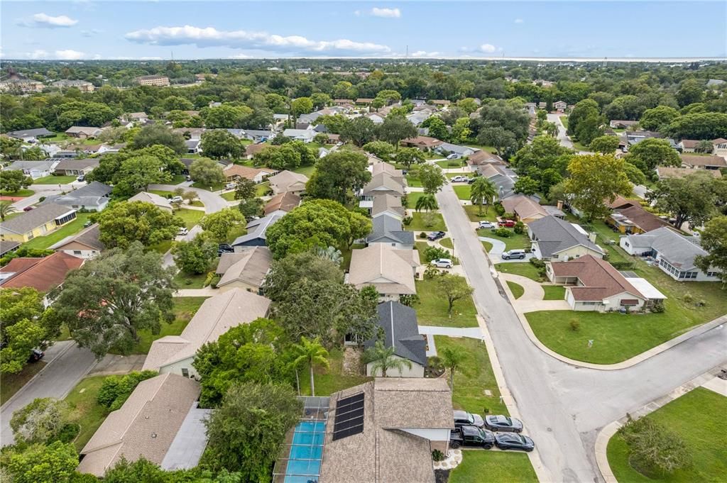 For Sale: $228,900 (2 beds, 2 baths, 848 Square Feet)