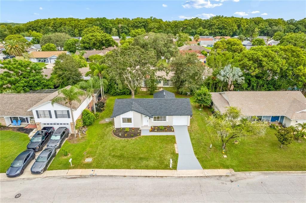 For Sale: $228,900 (2 beds, 2 baths, 848 Square Feet)