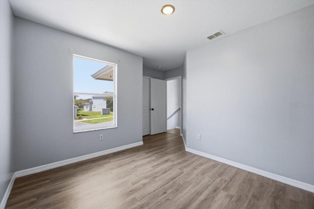 For Rent: $1,650 (3 beds, 2 baths, 1748 Square Feet)