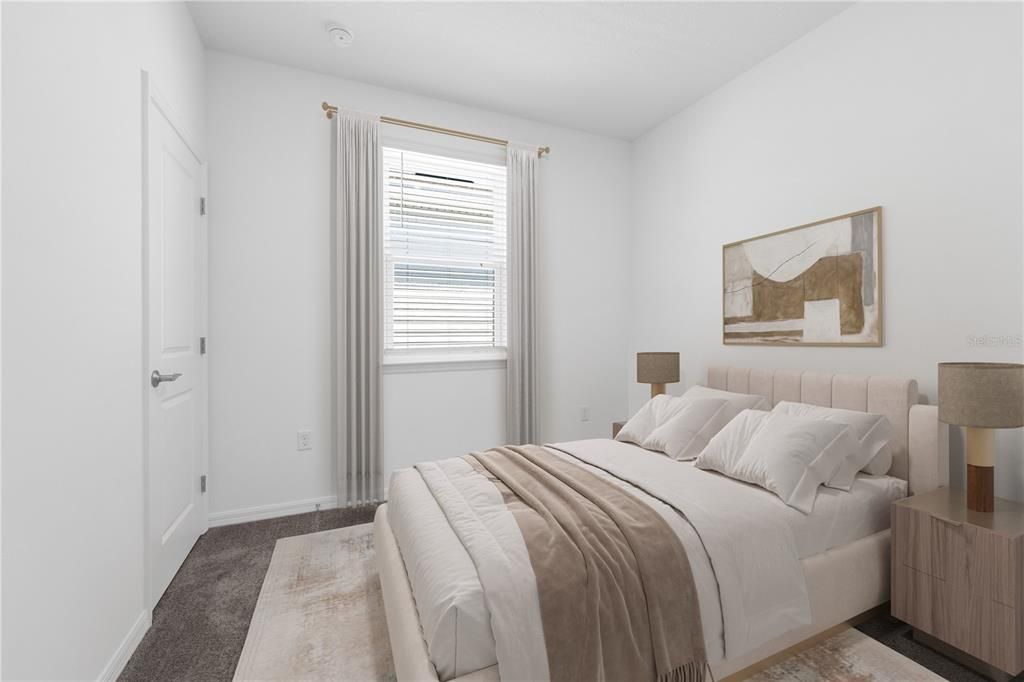 For Sale: $348,490 (3 beds, 2 baths, 1496 Square Feet)