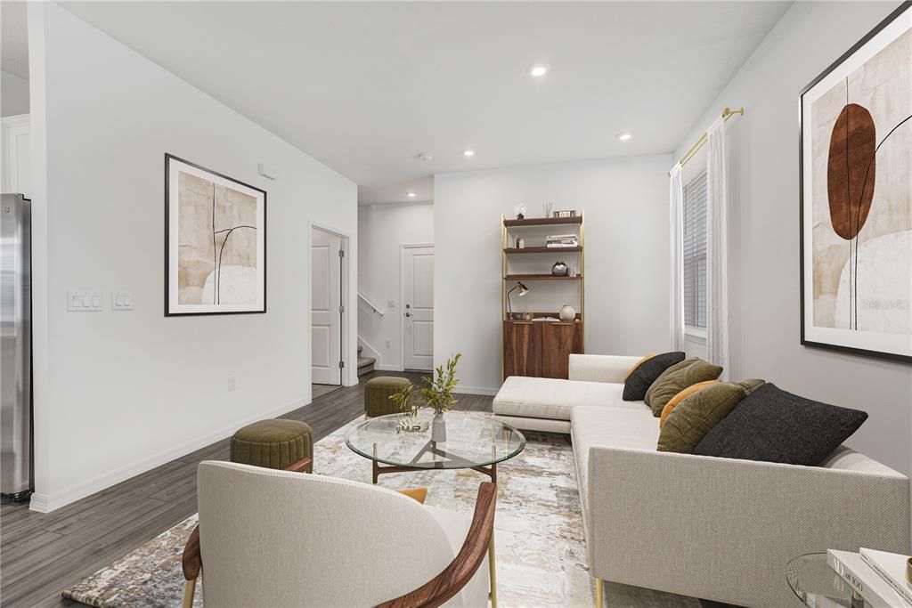 For Sale: $348,490 (3 beds, 2 baths, 1496 Square Feet)