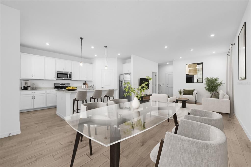 For Sale: $348,490 (3 beds, 2 baths, 1496 Square Feet)