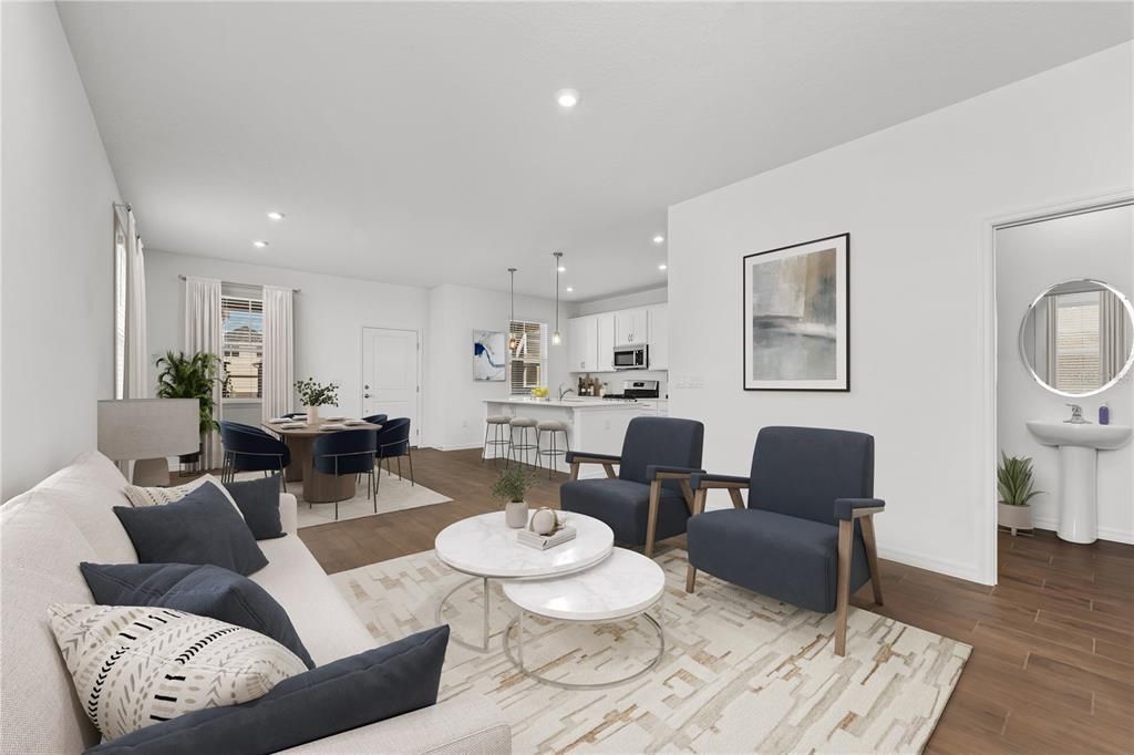 For Sale: $348,490 (3 beds, 2 baths, 1496 Square Feet)