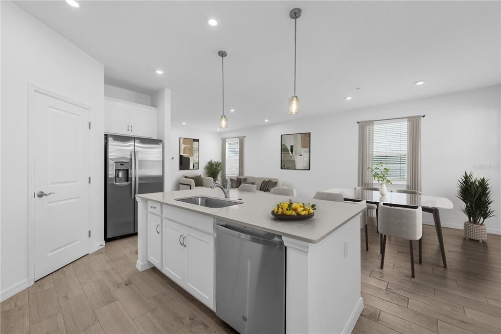 For Sale: $348,490 (3 beds, 2 baths, 1496 Square Feet)