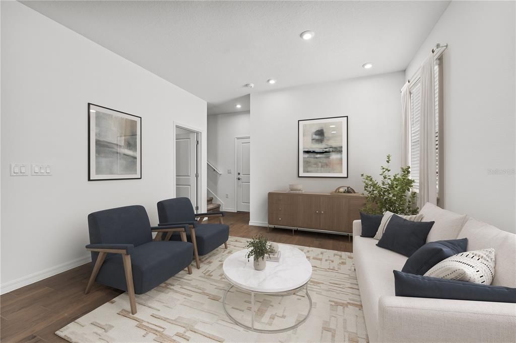 For Sale: $348,490 (3 beds, 2 baths, 1496 Square Feet)