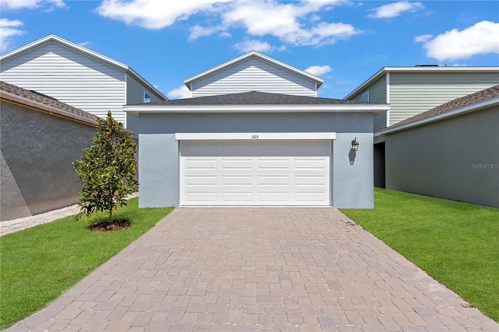 For Sale: $348,490 (3 beds, 2 baths, 1496 Square Feet)