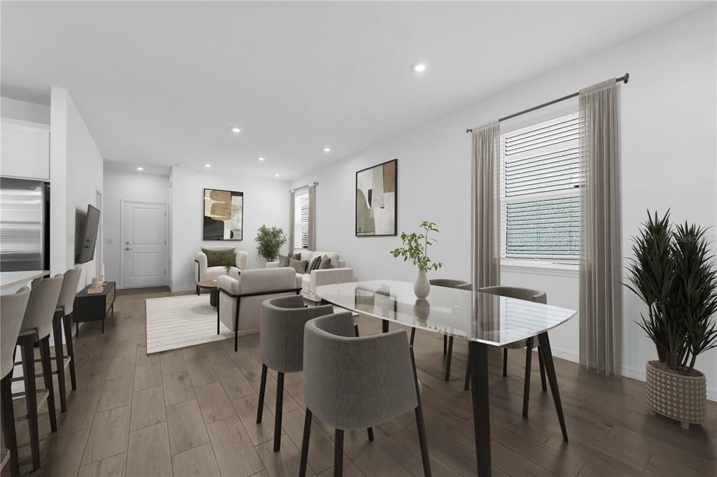 For Sale: $348,490 (3 beds, 2 baths, 1496 Square Feet)