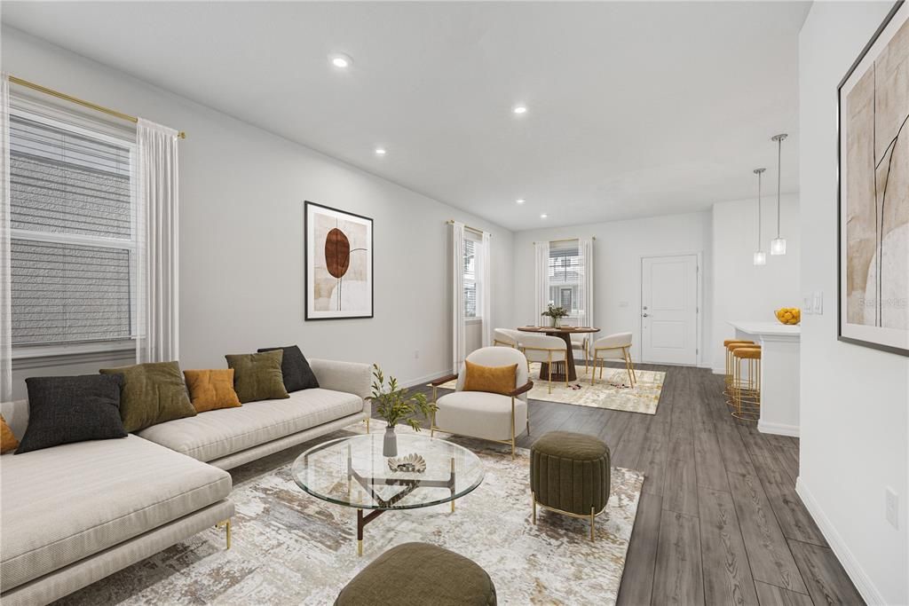 For Sale: $348,490 (3 beds, 2 baths, 1496 Square Feet)