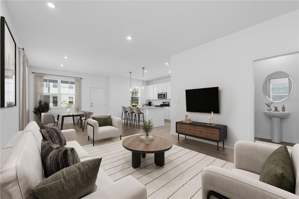 For Sale: $348,490 (3 beds, 2 baths, 1496 Square Feet)