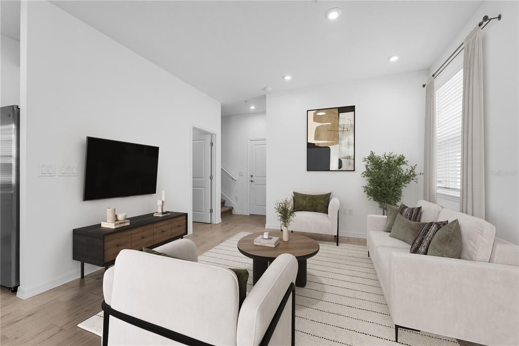 For Sale: $348,490 (3 beds, 2 baths, 1496 Square Feet)