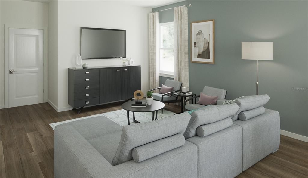 For Sale: $348,490 (3 beds, 2 baths, 1496 Square Feet)