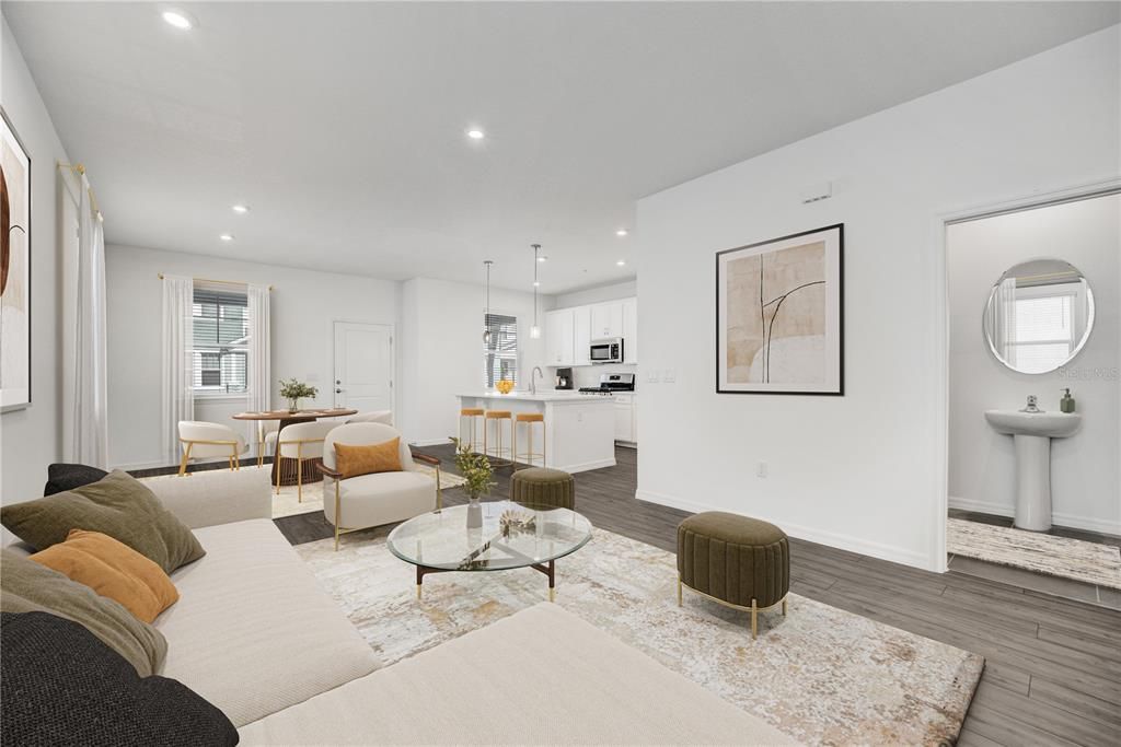 For Sale: $348,490 (3 beds, 2 baths, 1496 Square Feet)