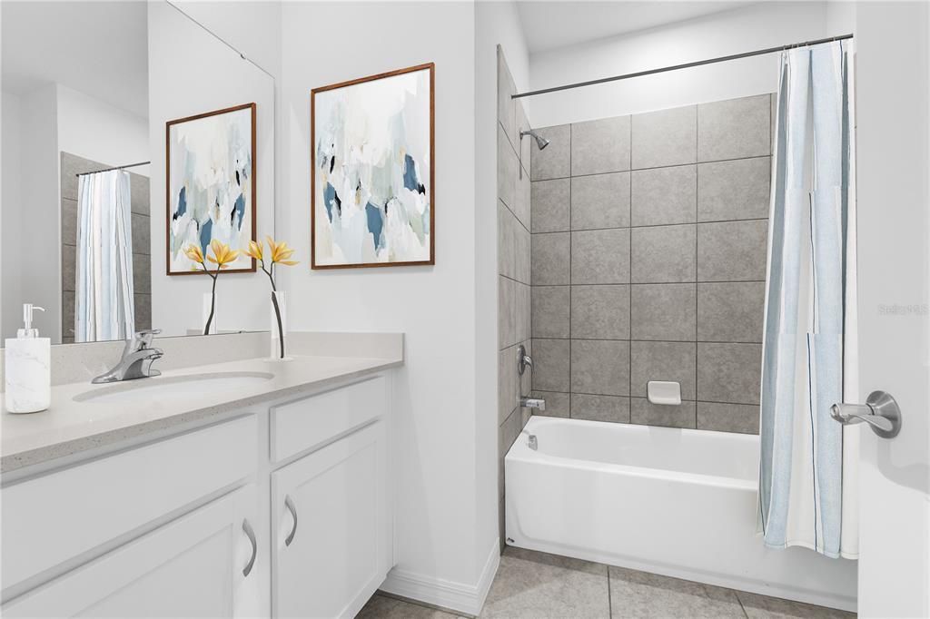 For Sale: $348,490 (3 beds, 2 baths, 1496 Square Feet)