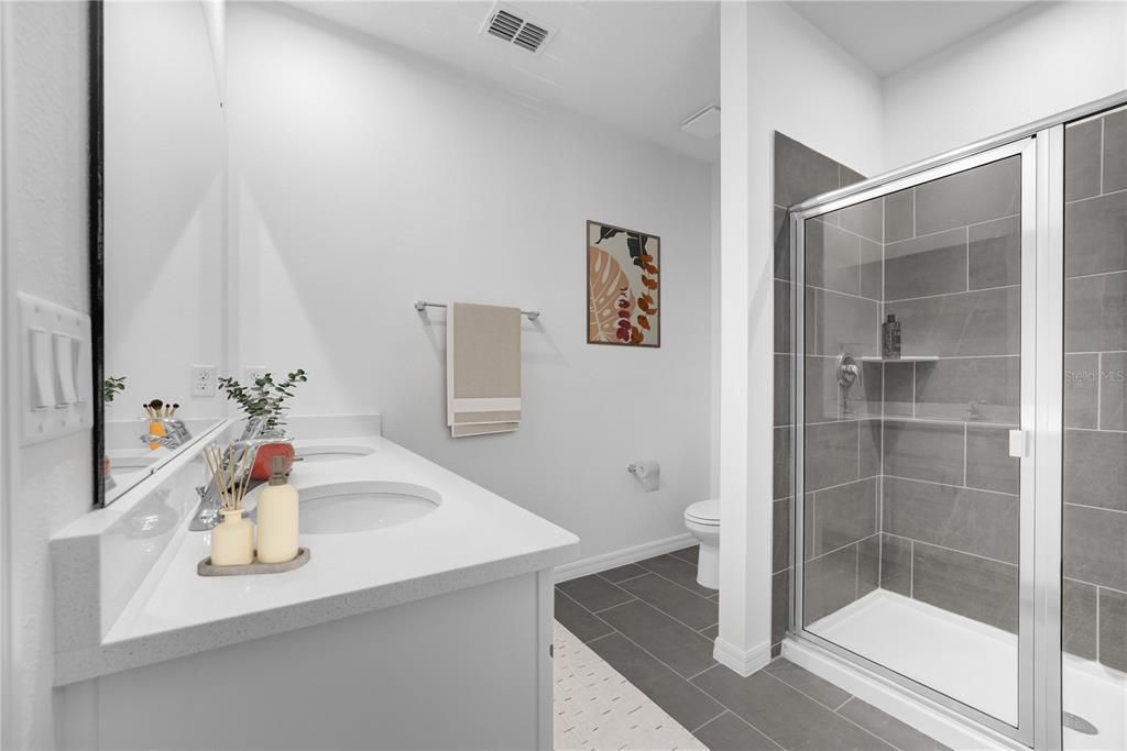 For Sale: $348,490 (3 beds, 2 baths, 1496 Square Feet)