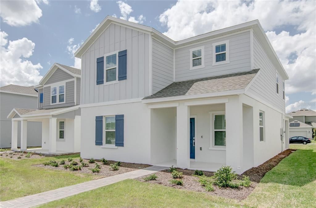 For Rent: $2,400 (6 beds, 3 baths, 2634 Square Feet)