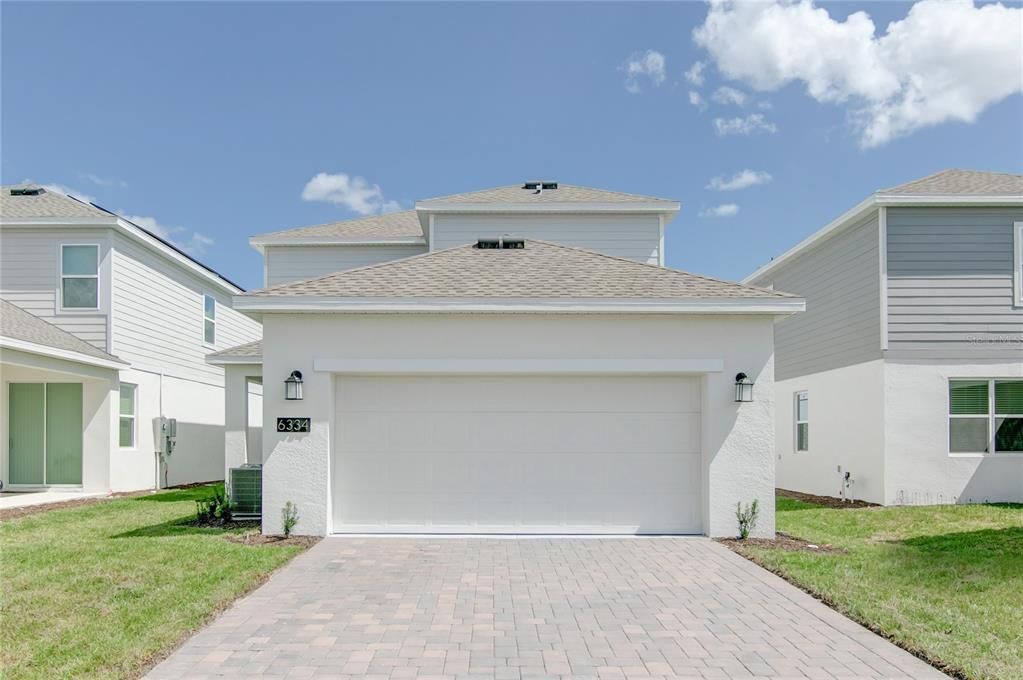 For Rent: $2,400 (6 beds, 3 baths, 2634 Square Feet)