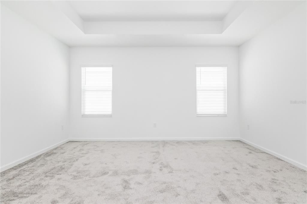 For Rent: $2,400 (6 beds, 3 baths, 2634 Square Feet)