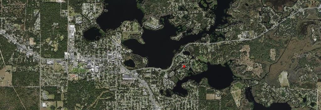 На продажу: $22,500 (0.27 acres)