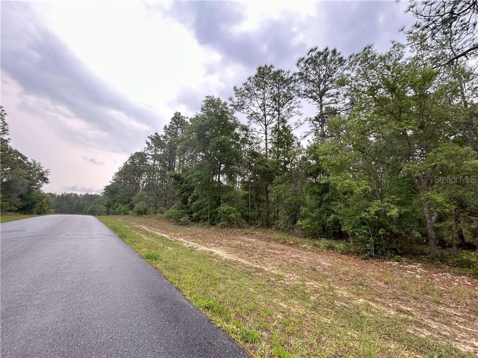 На продажу: $99,000 (1.21 acres)