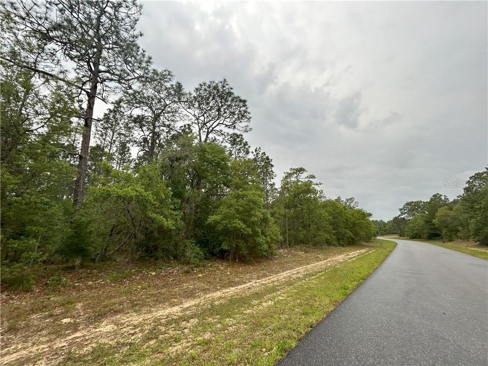 На продажу: $99,000 (1.21 acres)