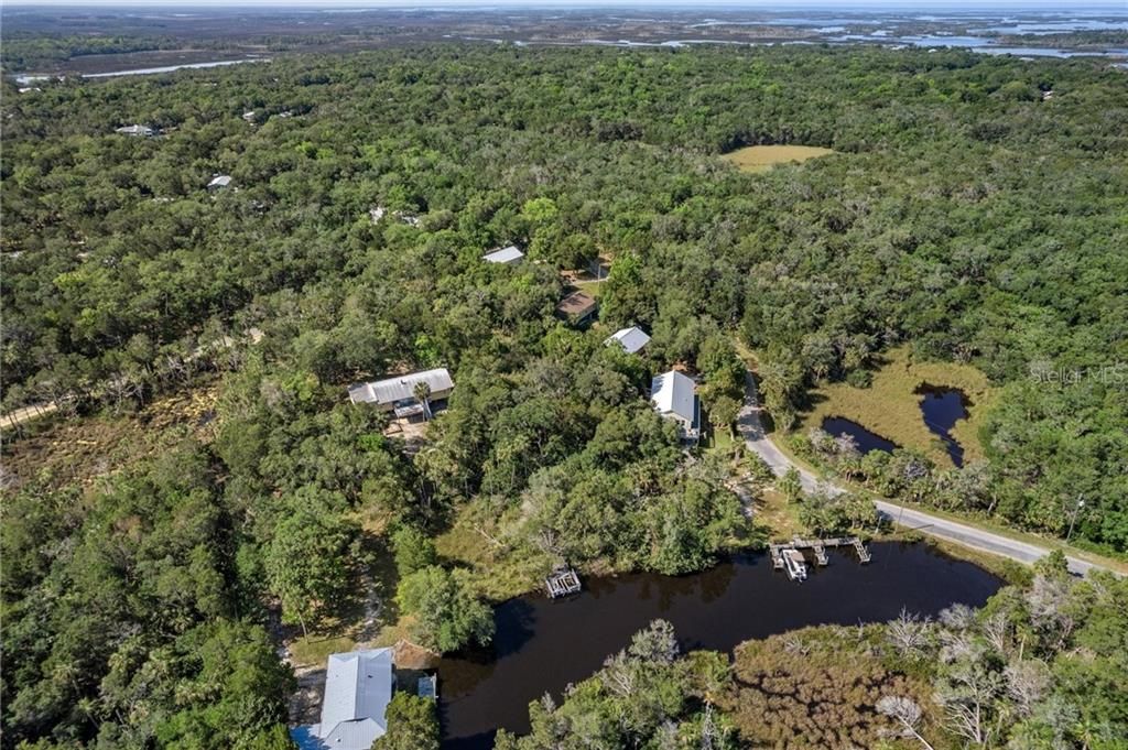 En Venta: $105,000 (0.95 acres)