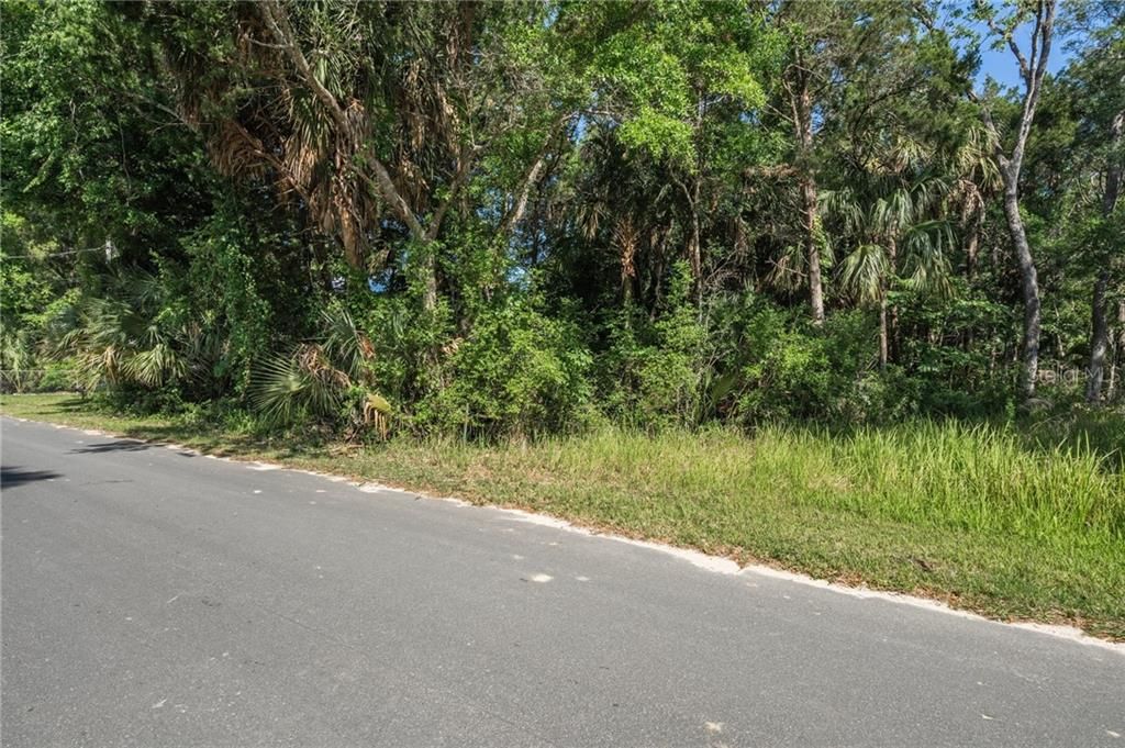 En Venta: $105,000 (0.95 acres)