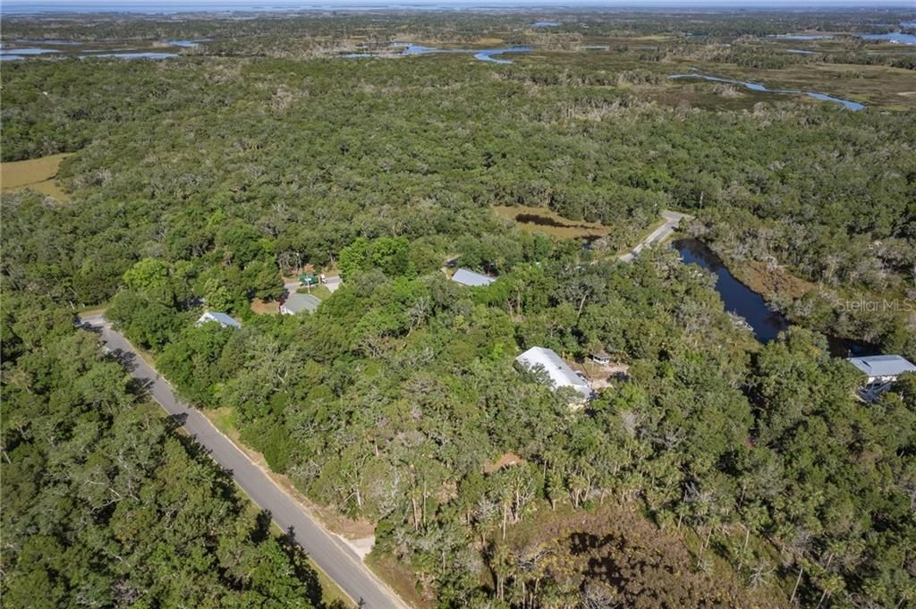 En Venta: $105,000 (0.95 acres)