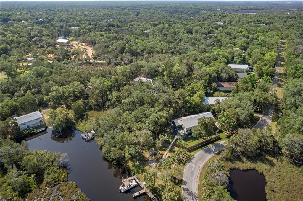 En Venta: $105,000 (0.95 acres)