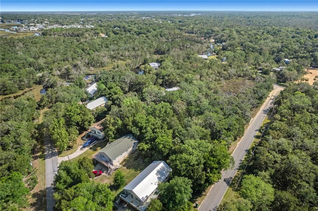 En Venta: $105,000 (0.95 acres)