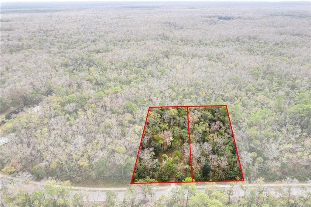 待售: $65,000 (0.93 acres)