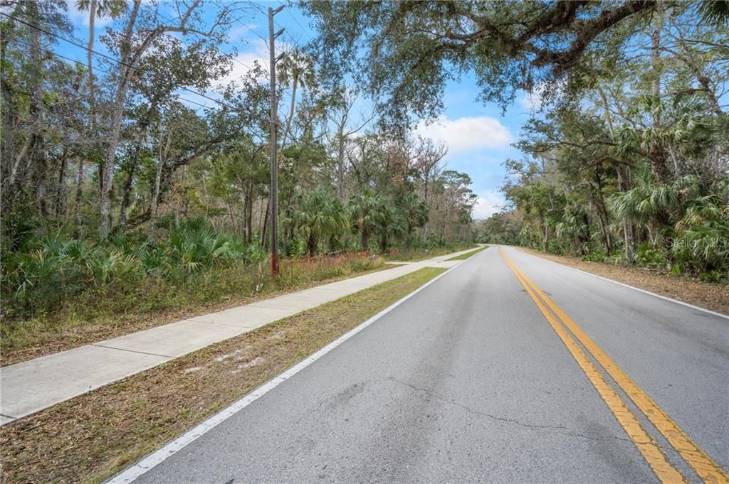 待售: $65,000 (0.93 acres)