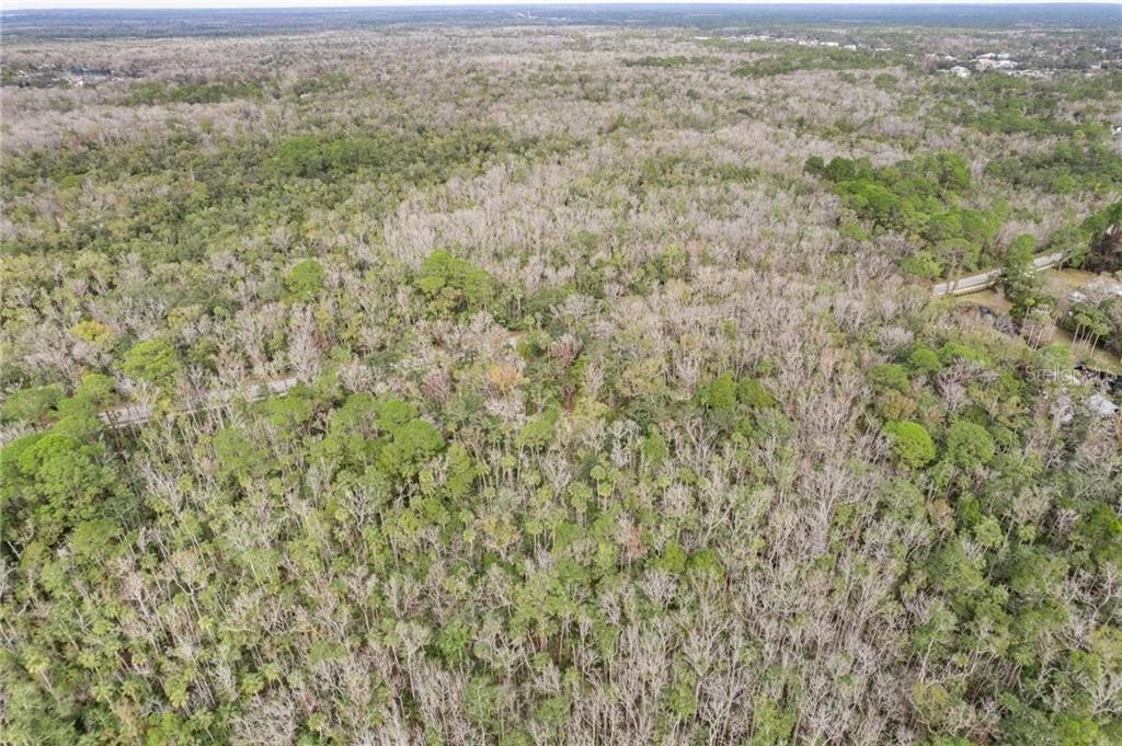 待售: $65,000 (0.93 acres)
