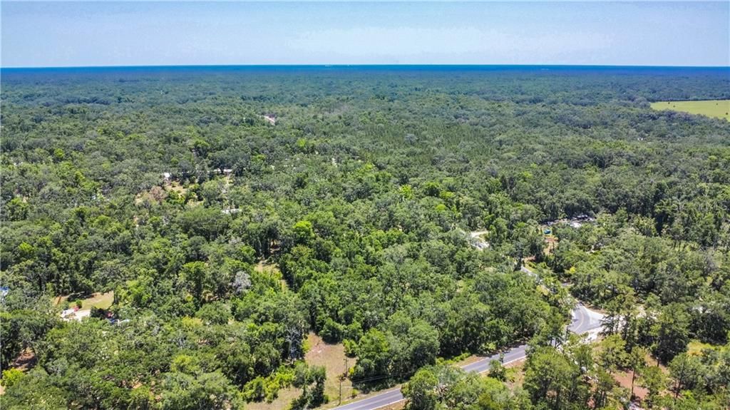 На продажу: $125,000 (8.00 acres)