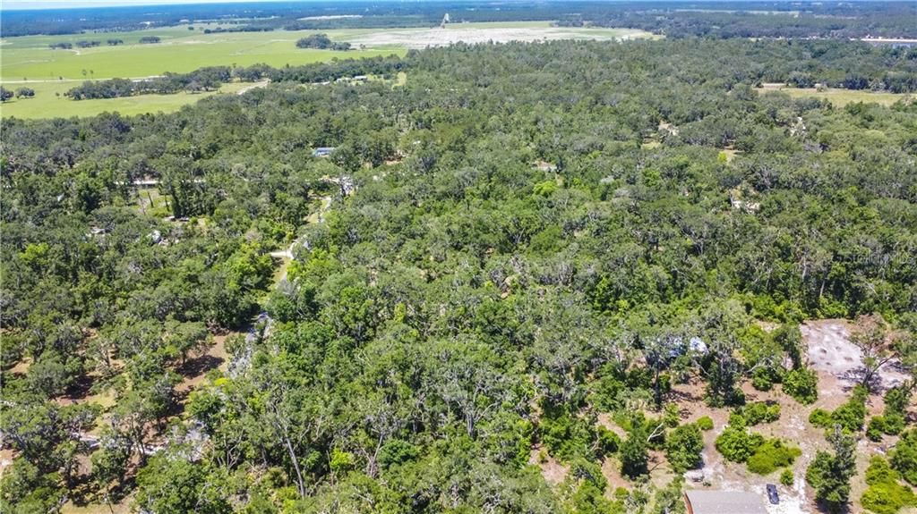 На продажу: $125,000 (8.00 acres)