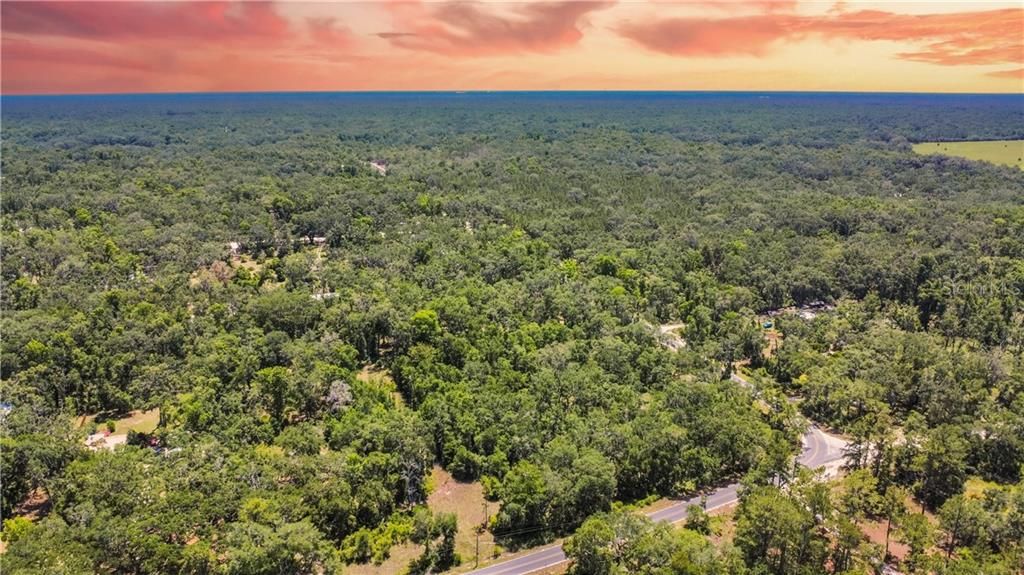 На продажу: $125,000 (8.00 acres)