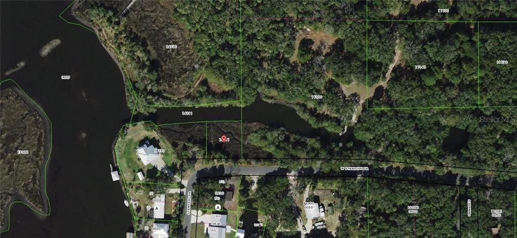 待售: $95,000 (0.23 acres)